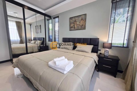 Estudio en Pattaya, Tailandia № 132130 - foto 18