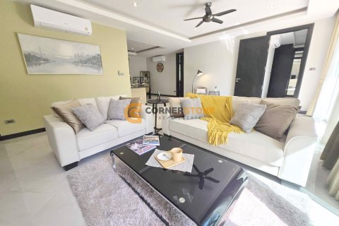 Estudio en Pattaya, Tailandia № 132130 - foto 4