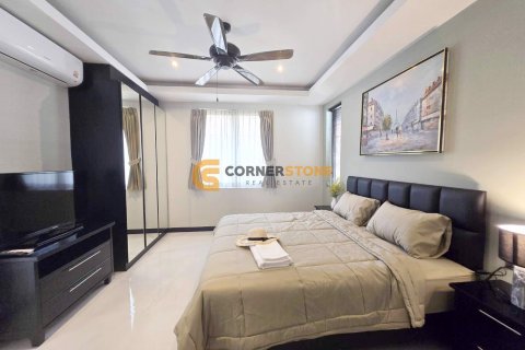 Estudio en Pattaya, Tailandia № 132130 - foto 12