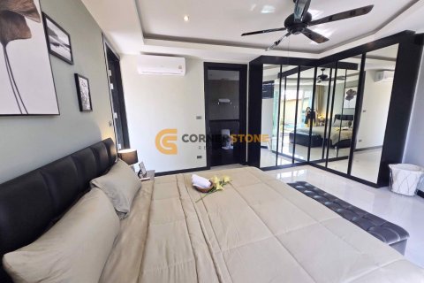 Estudio en Pattaya, Tailandia № 132130 - foto 16