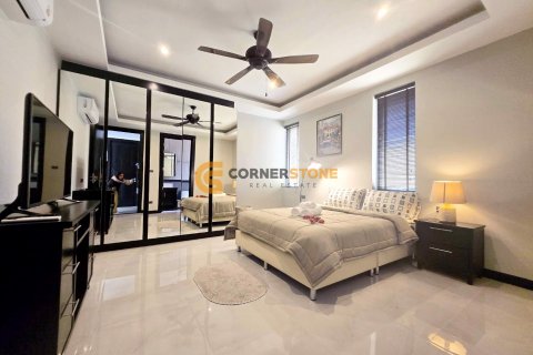 Estudio en Pattaya, Tailandia № 132130 - foto 9