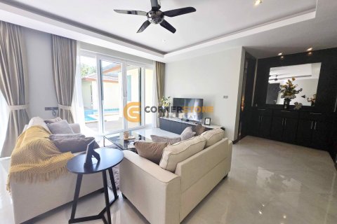 Estudio en Pattaya, Tailandia № 132130 - foto 21