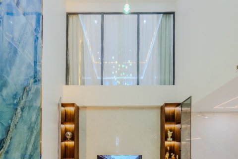 Casa de 4 dormitorios en Phuket, Tailandia № 79820 - foto 10