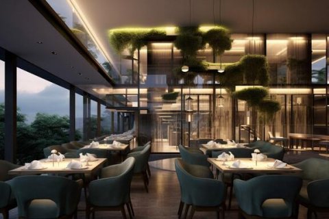Sobre plano Essence en Phuket, Tailandia № 80027 - foto 13