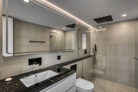 Sobre plano Essence en Phuket, Tailandia № 80027 - foto 16