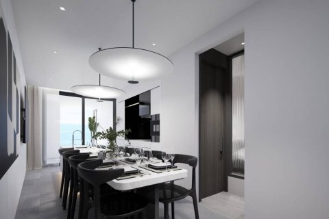Eigentumswohnung in Kathu, Thailand, 2 Schlafzimmer № 120597 - Foto 3