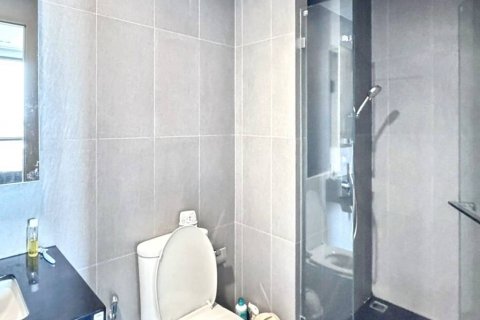 Condominio de 1 dormitorio en Chatuchak, Bangkok, Tailandia № 132989 - foto 6