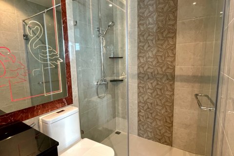 Appartement à Pattaya, Thaïlande 1 chambre № 101488 - photo 18