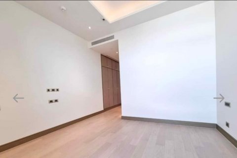 Condominio de 3 dormitorios en Khlong San, Bangkok, Tailandia № 80337 - foto 3