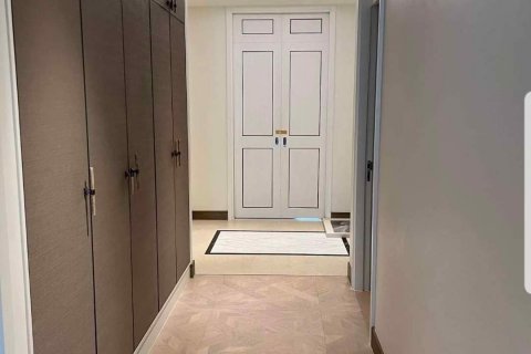 Condominio de 3 dormitorios en Khlong San, Bangkok, Tailandia № 80337 - foto 9