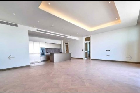 Condo in Khlong San, Bangkok, Thailand, 3 bedrooms  № 80337