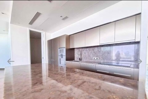 Condominio de 3 dormitorios en Khlong San, Bangkok, Tailandia № 80337 - foto 4