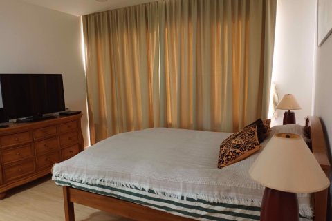 Condominio de 1 dormitorio en Watthana, Bangkok, Tailandia № 80335 - foto 7