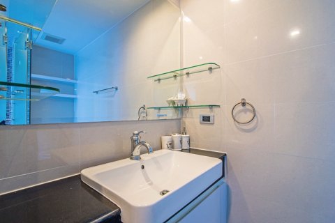 Condominio de 2 dormitorios en Hua Hin, Tailandia № 125100 - foto 5