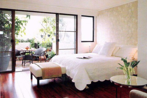 Penthouse in Khlong Toei, Bangkok, Thailand 3 bedrooms № 76108 - photo 9