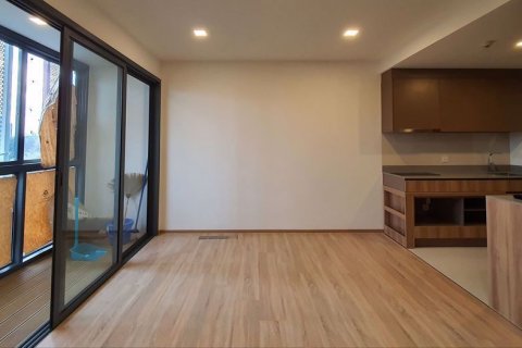 Off-Plan Taka Haus Ekamai 12 in Bangkok, Thailand № 27688 - Foto 3