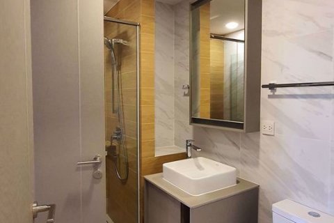 Off-Plan Taka Haus Ekamai 12 in Bangkok, Thailand № 27688 - Foto 6
