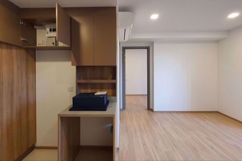 Off-Plan Taka Haus Ekamai 12 in Bangkok, Thailand № 27688 - Foto 4