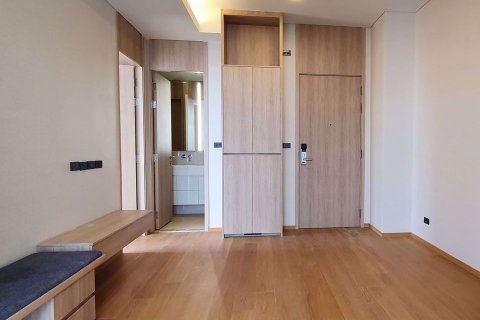Off-plan Wyndham Residence in Bangkok, Thailand № 27323 - photo 3