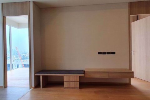 Off-plan Wyndham Residence in Bangkok, Thailand № 27323 - photo 2