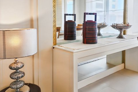 Condominio de 2 dormitorios en Hua Hin, Tailandia № 124668 - foto 5