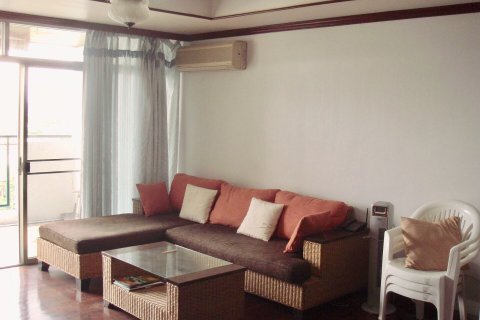 Condominio de 2 dormitorios en Bangkok, Tailandia № 143789 - foto 2