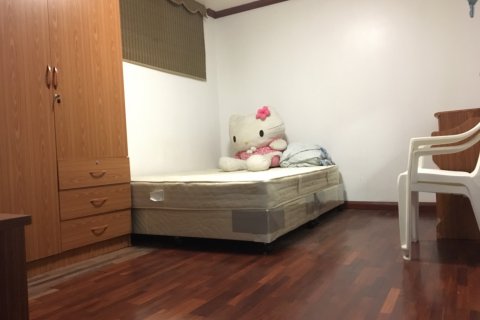Condominio de 2 dormitorios en Bangkok, Tailandia № 143789 - foto 3