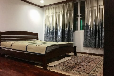 Condominio de 2 dormitorios en Bangkok, Tailandia № 143789 - foto 5