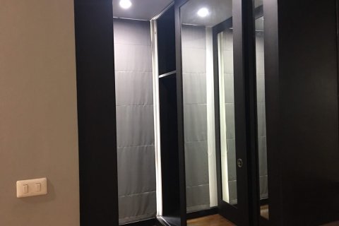 Condominio de 3 dormitorios en Bangkok, Tailandia № 143785 - foto 12