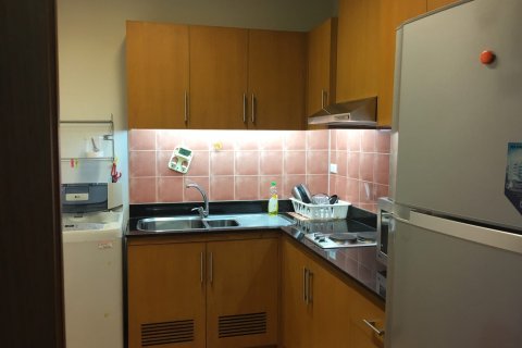 Condominio de 3 dormitorios en Bangkok, Tailandia № 143785 - foto 13