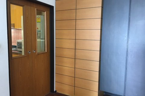 Condominio de 3 dormitorios en Bangkok, Tailandia № 143785 - foto 7