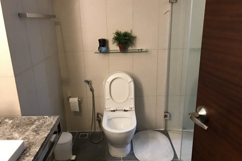 Condominio de 2 dormitorios en Bangkok, Tailandia № 143787 - foto 3