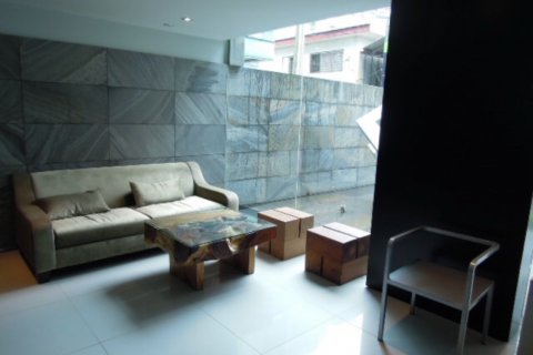 Condominio de 2 dormitorios en Bangkok, Tailandia № 143787 - foto 7
