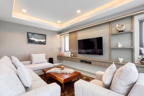 Haus in Pattaya, Thailand 3 Schlafzimmer № 125732 - Foto 4
