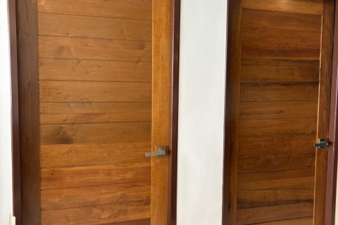 Condominio de 2 dormitorios en Watthana, Bangkok, Tailandia № 126737 - foto 25