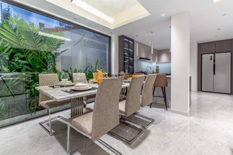 Estudio en Pattaya, Tailandia № 126734 - foto 7