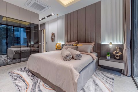 Estudio en Pattaya, Tailandia № 126734 - foto 10