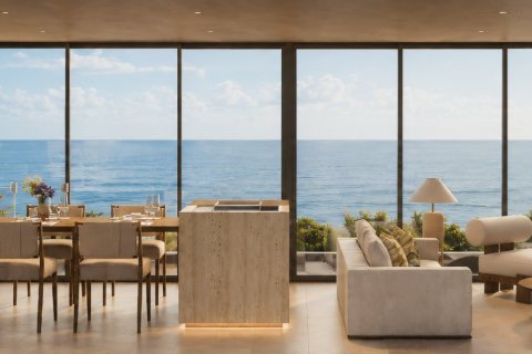 Chalet de 2 dormitorios en Patong, Tailandia № 71632 - foto 7