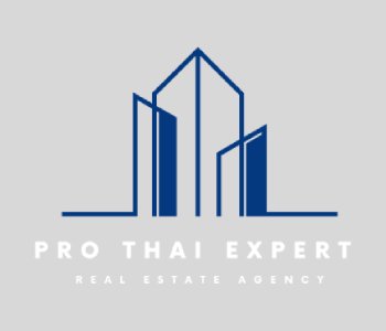 Pro Thai Expert