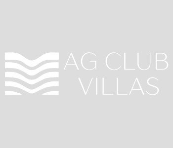 AG Club Villas