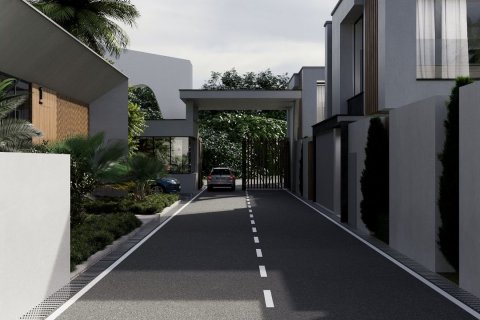 Sobre plano AG Club Villas en Phuket, Tailandia № 111853 - foto 2