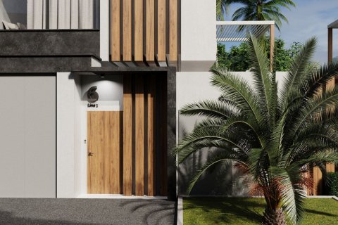 Sobre plano AG Club Villas en Phuket, Tailandia № 111853 - foto 7