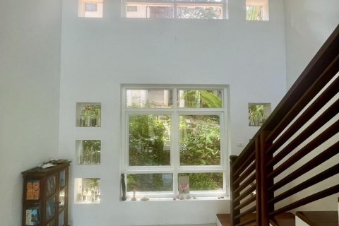 Casa de 3 dormitorios en Ko Samui, Tailandia № 119789 - foto 4