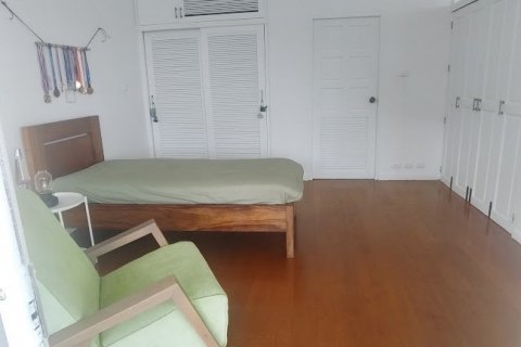 Casa de 3 dormitorios en Ko Samui, Tailandia № 119789 - foto 12