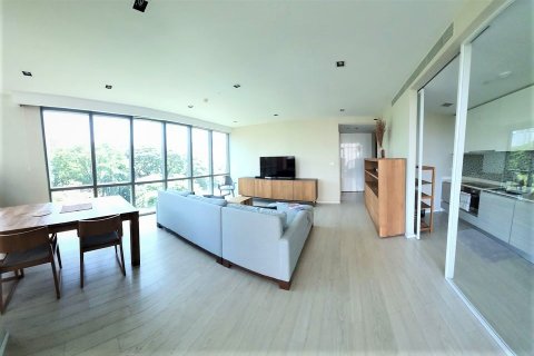 Condominio de 2 dormitorios en Bangkok, Tailandia № 143238 - foto 2
