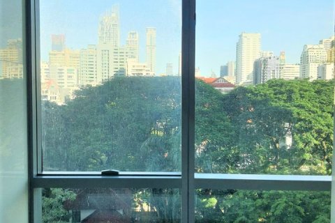 Condominio de 2 dormitorios en Bangkok, Tailandia № 143238 - foto 9