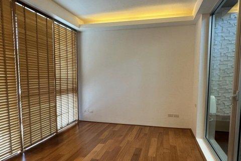 Adosado de 3 dormitorios en Sathon, Bangkok, Tailandia № 143239 - foto 5