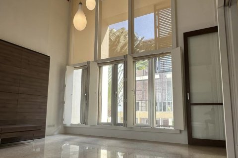 Adosado de 3 dormitorios en Sathon, Bangkok, Tailandia № 143239 - foto 3