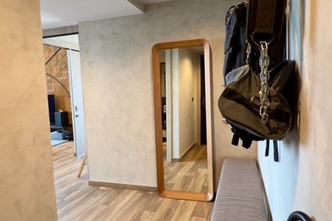 Condominio de 2 dormitorios en Bangkok, Tailandia № 143237 - foto 15