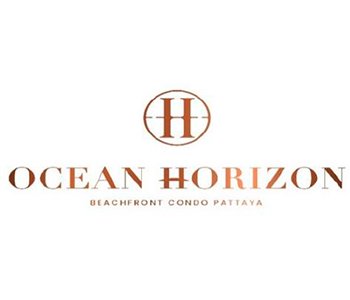 Ocean Horizon Pattaya